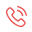 01344435335
