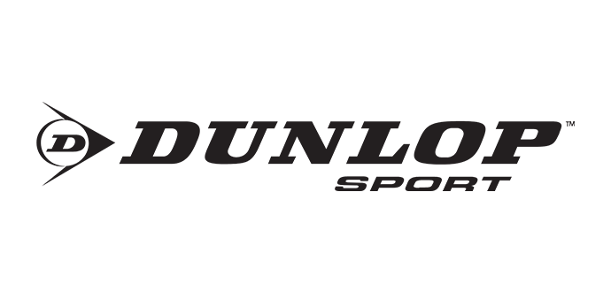 DUNLOP