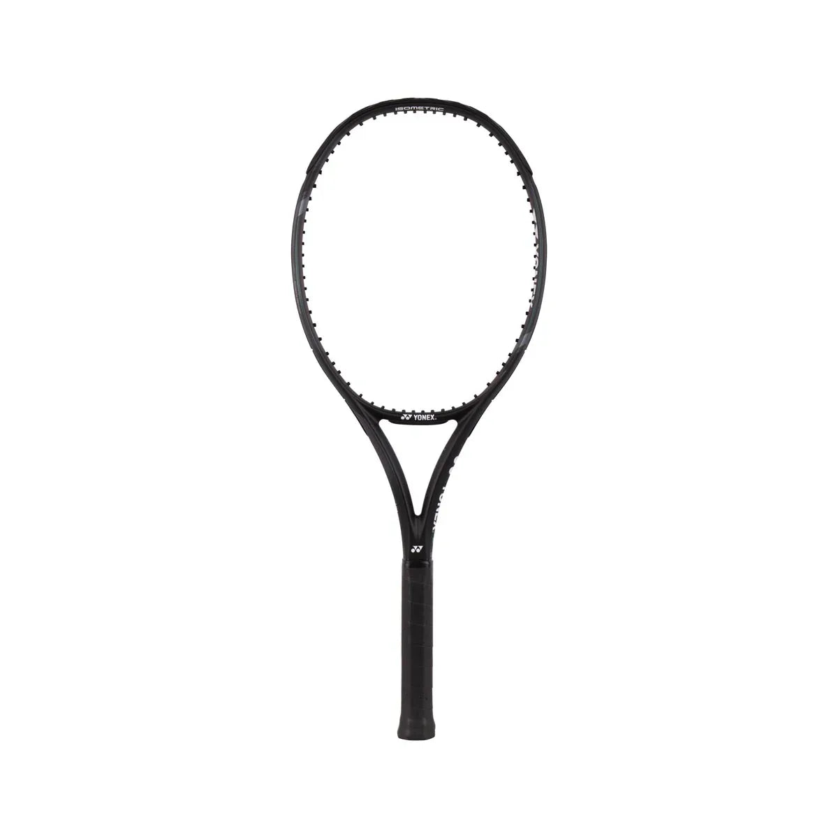 راکت تنیس یونکس EZONE ACE مشکی – 102 اینچ – 260 گرم – اورجینال